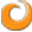 openmakesoftware.com