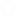 openmanagerapp.com