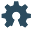 openmarine.net