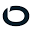 openmarket.com.br