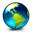 openmarket.com.mx