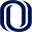 openmarket.com