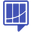 openmarketinglab.com
