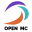 openmc.net