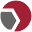 openmc.org