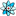 openmd.org