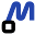 openmdao.org