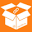 openme.in
