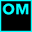 openmedia.io