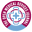 openmedicaldevicesjournal.com