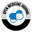 openmedicinejournal.com