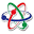 openmedscience.com