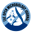 openmicrobiologyjournal.com