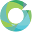 openmind.com.ua