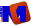 openmind.fr