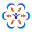openmind.in