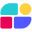 openmindplatform.org