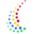 openml.org