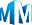 openmmlab.com