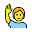 openmoji.org