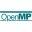 openmp.org