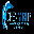 openmri17.com
