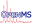 openms.de