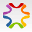 openms.es