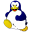 openmsx.org