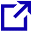 openmultiurl.com