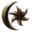 openmw.org