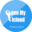 openmyicloud.net