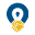 openn.com
