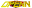 openn.eu