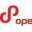 opennaru.com
