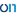 opennemas.com