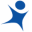 opennet-initiative.de