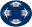 opennet.com.cy