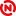 opennet.hu