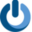 opennet.or.kr