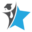 opennetworkingfoundation.org