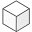 openneuro.org