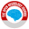 openneurologyjournal.com
