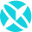 opennms.io