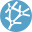 opennn.net