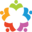 openntf.org
