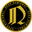 opennumismat.github.io