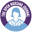 opennursingjournal.com