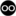 openoffice-forum.de