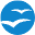 openoffice-ru.ru